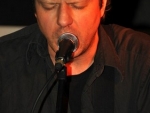 23.02.2008 Lake Rattle'n'Roll Part 3 (14)